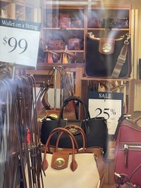 IMG_7700.jpeg