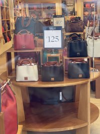 IMG_7698.jpeg