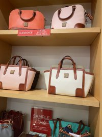 IMG_7741.jpeg