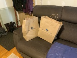 IMG_4755.jpeg