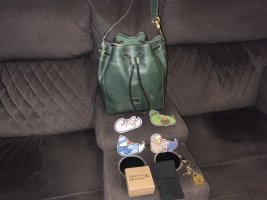 IMG_4756.jpeg