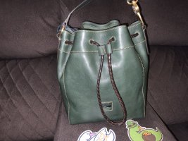 IMG_4757.jpeg