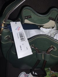 IMG_4758.jpeg