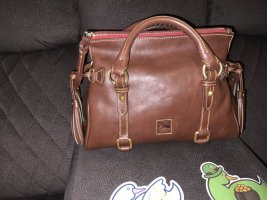IMG_4759.jpeg