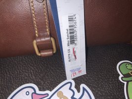 IMG_4761.jpeg
