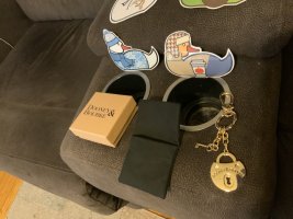 IMG_4762.jpeg