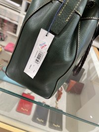 IMG_7704.jpeg