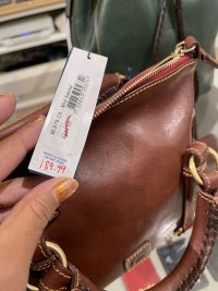 IMG_7709.jpeg