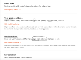 Screenshot 2024-02-29 at 1.43.57 PM.png