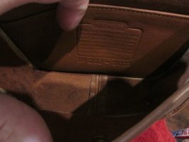 s-l1600 FAKE 9023.jpg