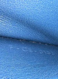 IMG_5925.jpeg