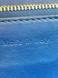 IMG_5926.jpeg