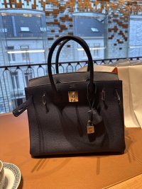 IMG_1610.jpeg
