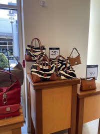 IMG_7758.jpeg