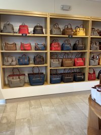 IMG_7757.jpeg