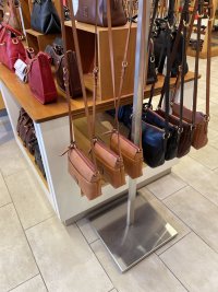 IMG_7760.jpeg