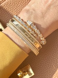 IMG_6010.jpeg
