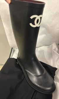 IMG_2698.jpeg