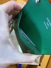 IMG_9134.jpeg