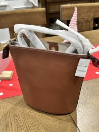 IMG_1171.jpeg