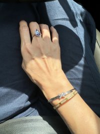 IMG_6776.jpeg
