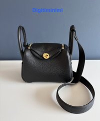 IMG_2553.jpeg