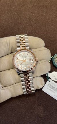 D1282B41-3F68-4301-B5C6-6438FF1A7F04.png