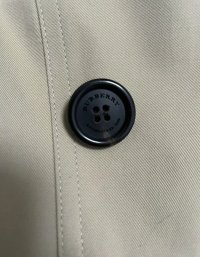 1000010258.jpg