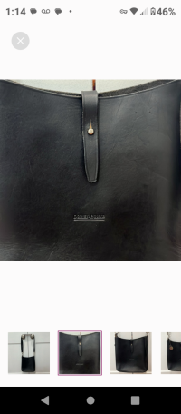 Screenshot_20240301-011416.png