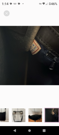Screenshot_20240301-011441.png
