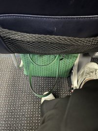 IMG_0658.jpeg