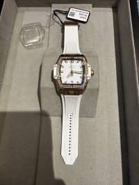 IMG_9917.jpeg