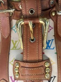 IMG_6392.jpeg
