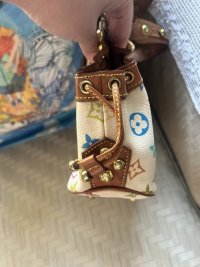 IMG_6395.jpeg