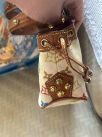 IMG_6396.jpeg