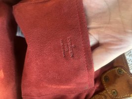 IMG_6399.jpeg