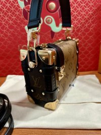 IMG_3747.jpeg
