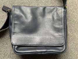 IMG_6395.jpeg
