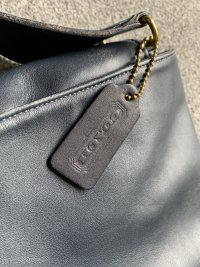 IMG_6397.jpeg