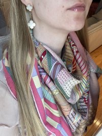 IMG_0940.jpeg