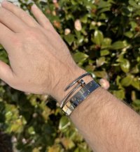 IMG_1630.jpeg