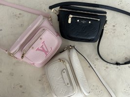 IMG_4087.jpeg