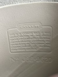 IMG_1580.jpeg