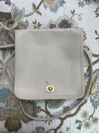 IMG_1583.jpeg
