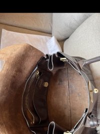 IMG_4795.jpeg