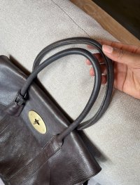 IMG_4789.jpeg