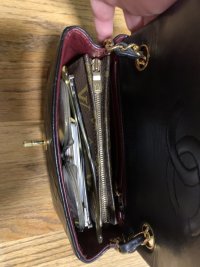 IMG_6078.jpeg