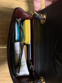 IMG_6080.jpeg
