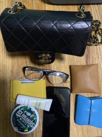 IMG_6081.jpeg