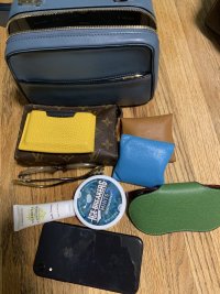 IMG_6084.jpeg